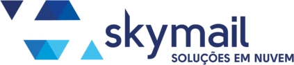 caio.skydemo.com.br